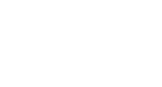 Allkem