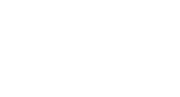 Calfrac