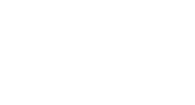 Canavesio
