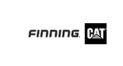 Finningcat