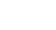 Fpt
