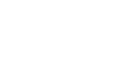 Mansfieldminera