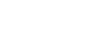 Maqtec