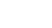 Palmero