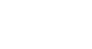 Powgen