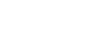 Praba