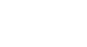 Secco