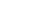 Trenesargentinos